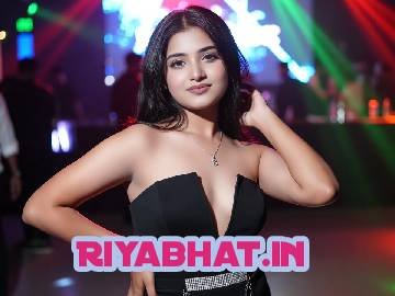 Chandigarh Call Girls