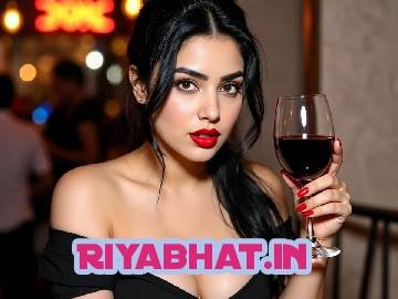 Escorts Service Chandigarh