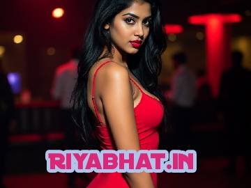 VIP Chandigarh Escorts