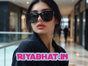 Chandigarh Escort Service
