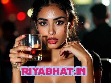 Best Chandigarh Escorts
