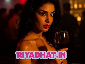 Independent Escorts Service in Chandigarh