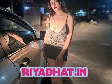 Independent Call Girls in Chandigarh