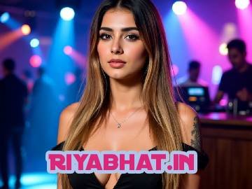 Chandigarh Call Girl