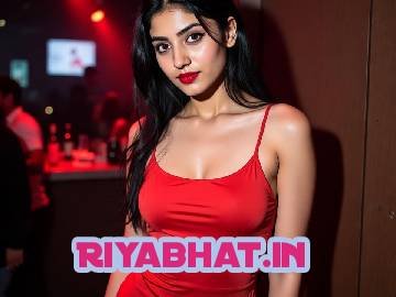 Chandigarh Housewife Escorts