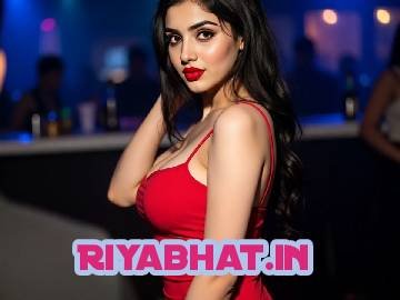 Escorts in Chandigarh