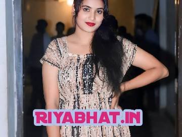Escort in Chandigarh
