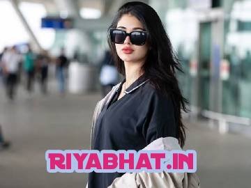 Escort Service Chandigarh