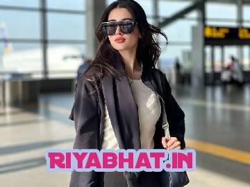 Independent Escorts Chandigarh