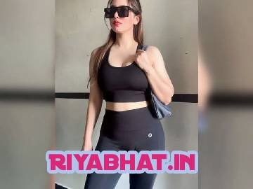 Female Escorts Chandigarh