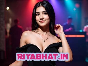 Call Girls in Chandigarh