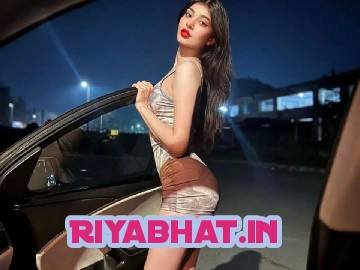 Call Girl in Chandigarh