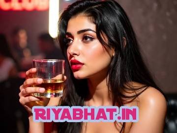 Chandigarh Escorts Service