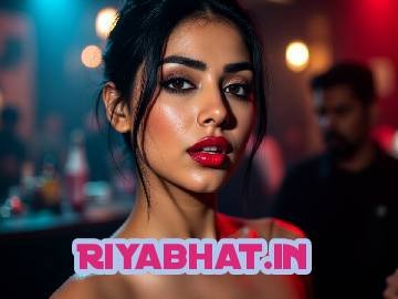 Escort Service in Chandigarh
