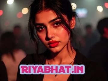 Escorts Service Chandigarh